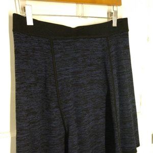 Ann Taylor Short Skirt